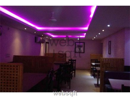 Commercial Shop-Mulgi for Rent